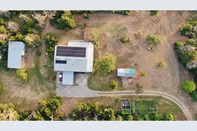 1004 22 Hills Road, Gause, TX 77857 - Photo 4