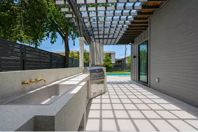 7810 Hardy Drive, Austin, TX 78757 - Photo 32