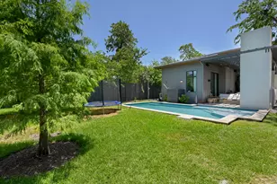 7810 Hardy Dr, Austin, TX 78757 - Photo 40