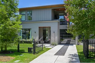 7810 Hardy Drive, Austin, TX 78757 - Photo 2