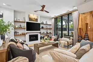 7810 Hardy Dr, Austin, TX 78757 - Photo 8