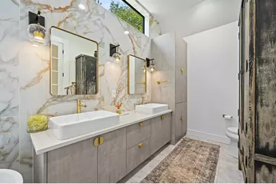 7810 Hardy Drive, Austin, TX 78757 - Photo 20