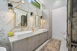 7810 Hardy Dr, Austin, TX 78757 - Photo 20