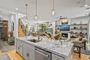 7810 Hardy Dr, Austin, TX 78757 - Photo 14