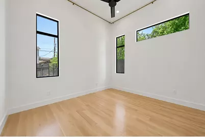 7810 Hardy Drive, Austin, TX 78757 - Photo 18