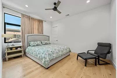 7810 Hardy Drive, Austin, TX 78757 - Photo 26