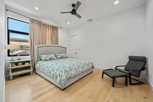 7810 Hardy Dr, Austin, TX 78757 - Photo 26