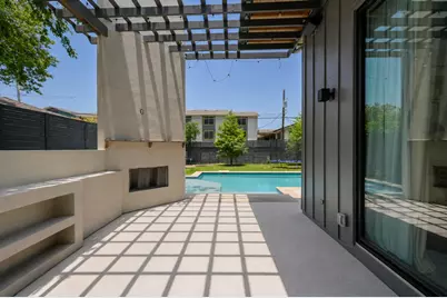 7810 Hardy Drive, Austin, TX 78757 - Photo 32