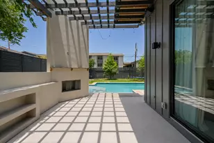 7810 Hardy Dr, Austin, TX 78757 - Photo 32