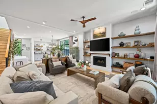 7810 Hardy Dr, Austin, TX 78757 - Photo 10