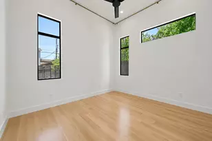 7810 Hardy Dr, Austin, TX 78757 - Photo 18