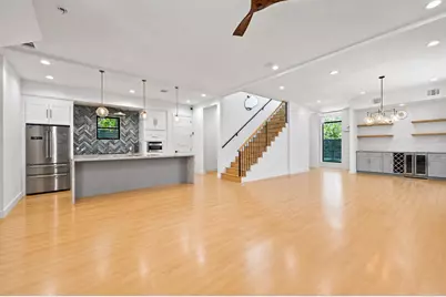 7810 Hardy Drive, Austin, TX 78757 - Photo 12