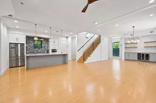7810 Hardy Dr, Austin, TX 78757 - Photo 12