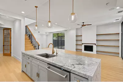 7810 Hardy Drive, Austin, TX 78757 - Photo 16