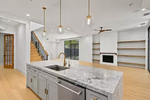 7810 Hardy Dr, Austin, TX 78757 - Photo 16
