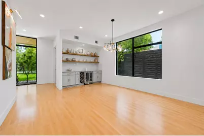 7810 Hardy Drive, Austin, TX 78757 - Photo 6