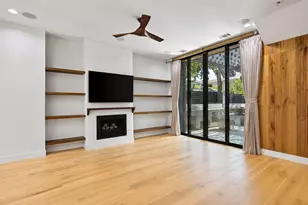 7810 Hardy Dr, Austin, TX 78757 - Photo 8