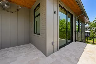 7810 Hardy Dr, Austin, TX 78757 - Photo 22