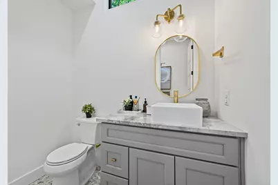 7810 Hardy Drive, Austin, TX 78757 - Photo 16