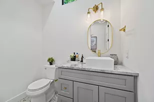 7810 Hardy Dr, Austin, TX 78757 - Photo 16