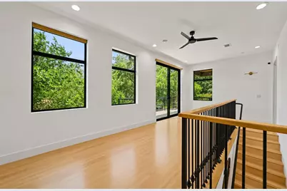 7810 Hardy Drive, Austin, TX 78757 - Photo 22