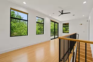 7810 Hardy Dr, Austin, TX 78757 - Photo 22