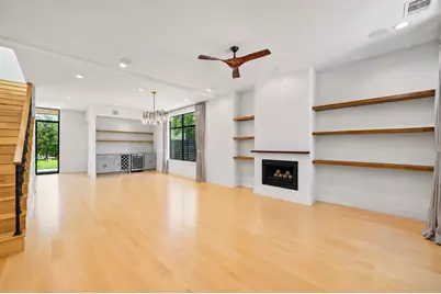 7810 Hardy Drive, Austin, TX 78757 - Photo 10