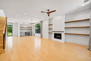 7810 Hardy Dr, Austin, TX 78757 - Photo 10