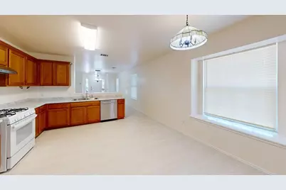 1325 Darjeeling Drive, Pflugerville, TX 78660 - Photo 6