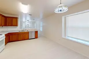 1325 Darjeeling Dr, Pflugerville, TX 78660 - Photo 6