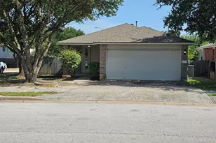 1325 Darjeeling Dr, Pflugerville, TX 78660 - Photo 2