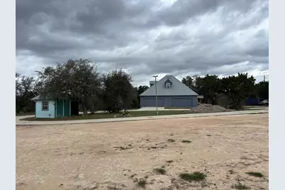 15401 Lariat Trail, Austin, TX 78734 - Photo 18