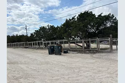 15401 Lariat Trail, Austin, TX 78734 - Photo 12