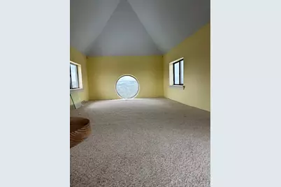 15401 Lariat Trail, Austin, TX 78734 - Photo 4