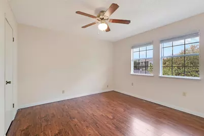 1501 Camp Craft Road #A, West Lake Hills, TX 78746 - Photo 6