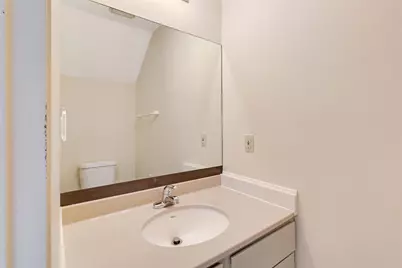 1501 Camp Craft Road #A, West Lake Hills, TX 78746 - Photo 8