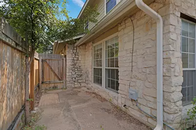 1501 Camp Craft Road #A, West Lake Hills, TX 78746 - Photo 10