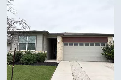 13704 Zuhause Drive, Pflugerville, TX 78660 - Photo 2
