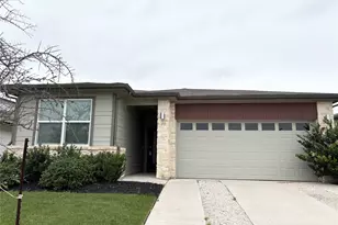 13704 Zuhause Dr, Pflugerville, TX 78660 - Photo 2