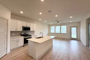 13704 Zuhause Dr, Pflugerville, TX 78660 - Photo 4