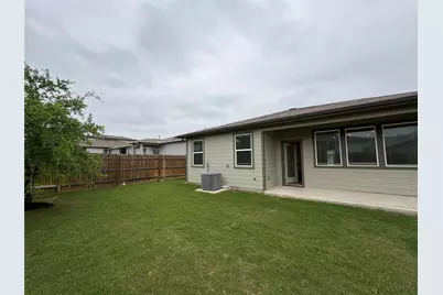 13704 Zuhause Drive, Pflugerville, TX 78660 - Photo 18