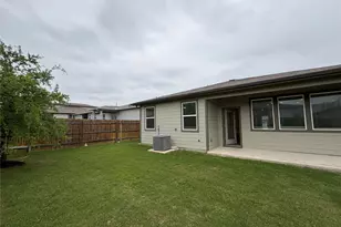 13704 Zuhause Dr, Pflugerville, TX 78660 - Photo 18