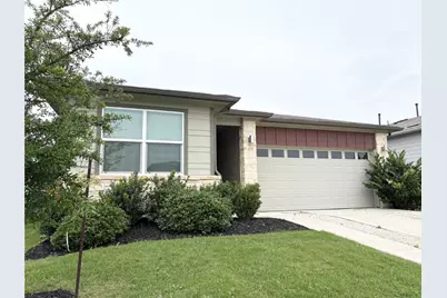 13704 Zuhause Drive, Pflugerville, TX 78660 - Photo 1