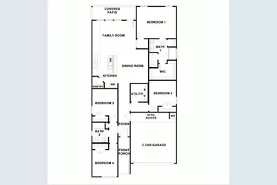 13704 Zuhause Drive, Pflugerville, TX 78660 - Photo 16