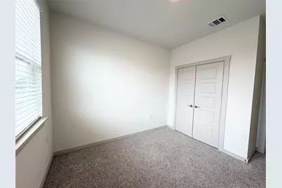 13704 Zuhause Drive, Pflugerville, TX 78660 - Photo 10
