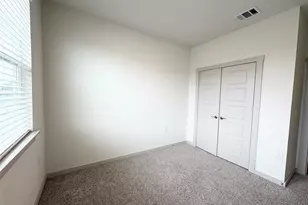 13704 Zuhause Dr, Pflugerville, TX 78660 - Photo 10