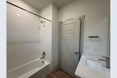 13704 Zuhause Drive, Pflugerville, TX 78660 - Photo 12