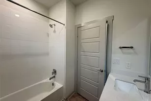 13704 Zuhause Dr, Pflugerville, TX 78660 - Photo 12