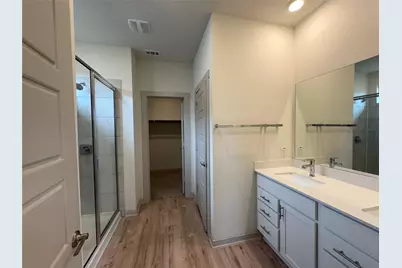 13704 Zuhause Drive, Pflugerville, TX 78660 - Photo 14