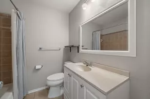 7402 Bucknell Dr, Austin, TX 78723 - Photo 22